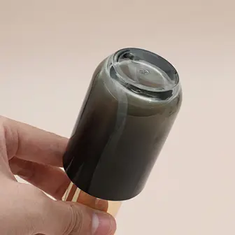 High-End Skincare Packaging